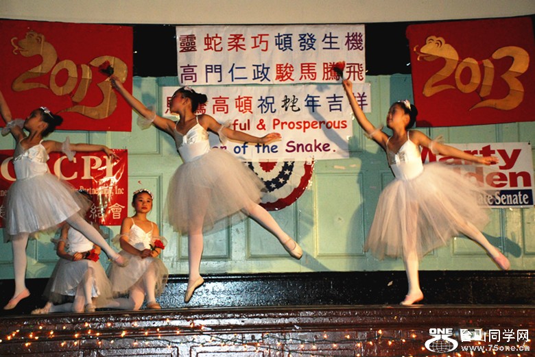 kok&nbsp;&nbsp;chun&nbsp;&nbsp;3.3.2013 975_.jpg