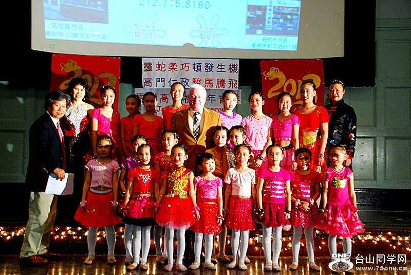 kok&nbsp;&nbsp;chun&nbsp;&nbsp;3.3.2013 717_.jpg