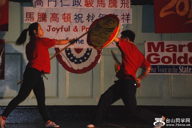 kok&nbsp;&nbsp;chun&nbsp;&nbsp;3.3.2013 507_.jpg