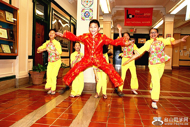 kok&nbsp;&nbsp;chun&nbsp;&nbsp;3.3.2013 908_.jpg