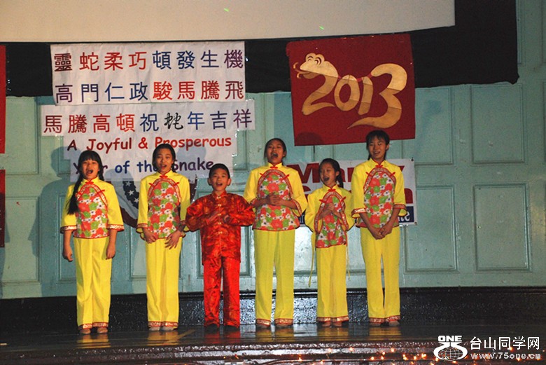 kok&nbsp;&nbsp;chun&nbsp;&nbsp;3.3.2013 881_.jpg