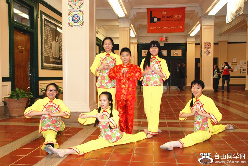 kok&nbsp;&nbsp;chun&nbsp;&nbsp;3.3.2013 890_.jpg