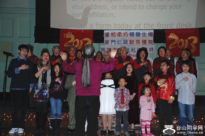 kok&nbsp;&nbsp;chun&nbsp;&nbsp;3.3.2013 397_.jpg
