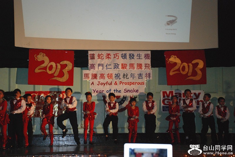 kok&nbsp;&nbsp;chun&nbsp;&nbsp;3.3.2013 547_.jpg