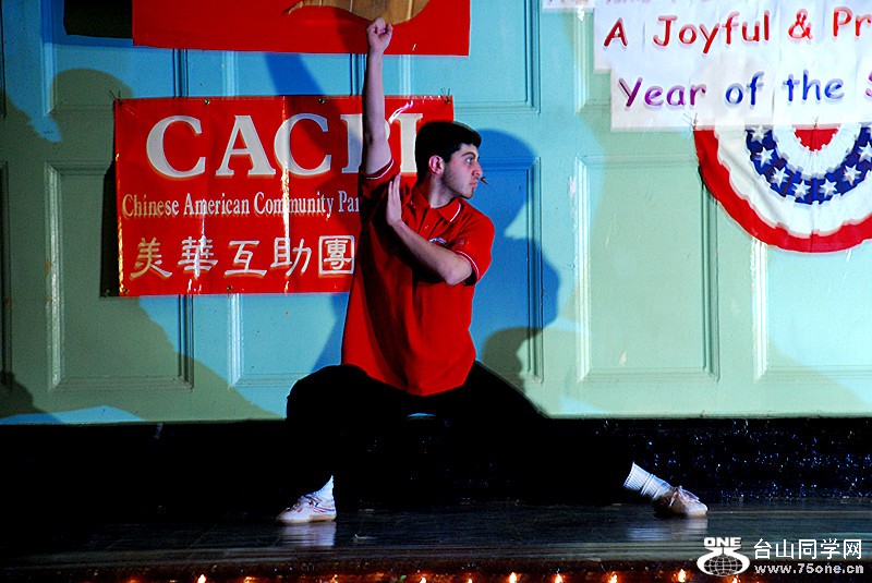 kok&nbsp;&nbsp;chun&nbsp;&nbsp;3.3.2013 518_.jpg