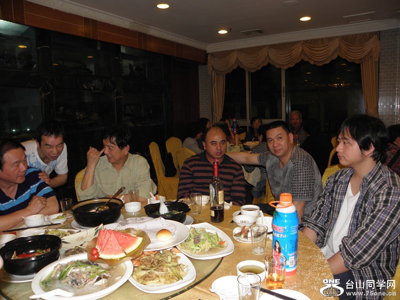P1010193_.jpg