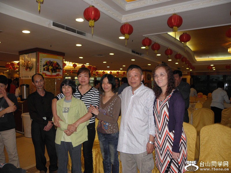 P1010206_.jpg