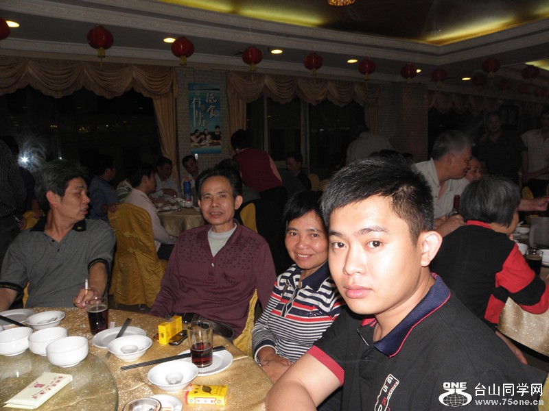 P1010176_.jpg
