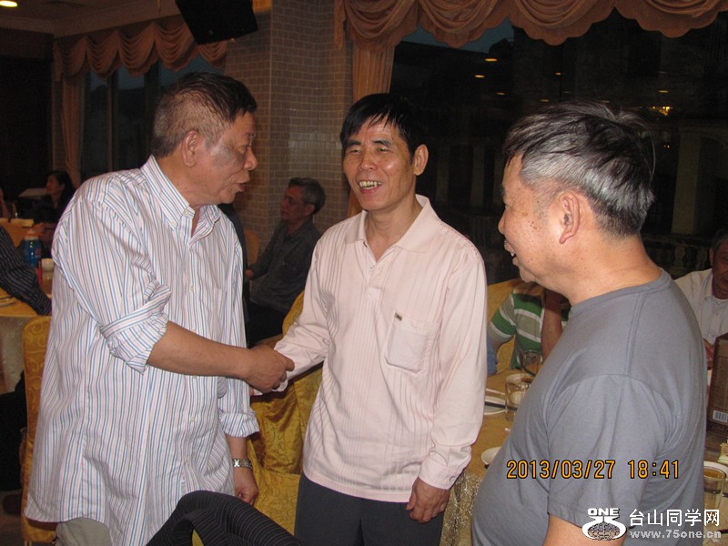 IMG_6373_.jpg