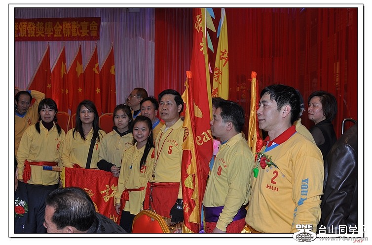 015 366-1.jpg