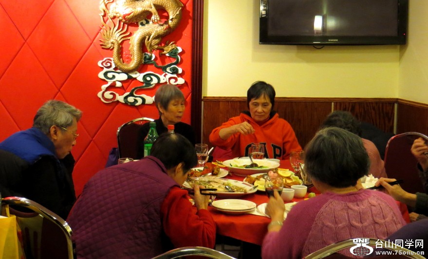 IMG_0001_2298.jpg