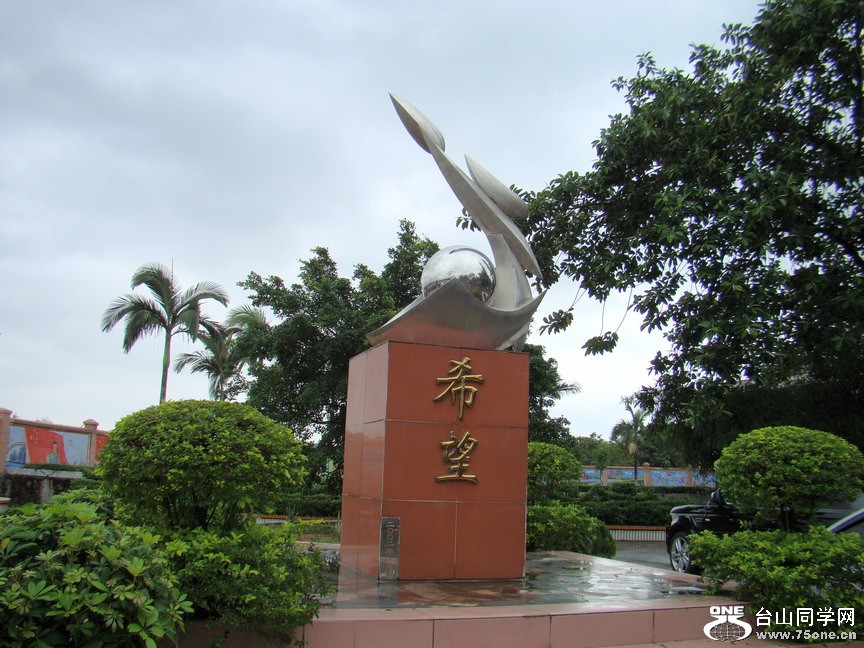 DSC02309.jpg