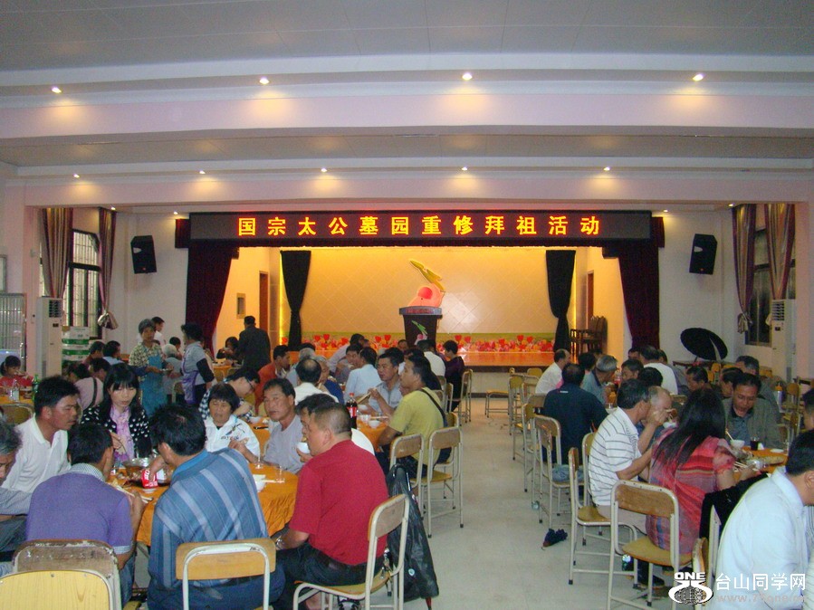 DSC02324.jpg