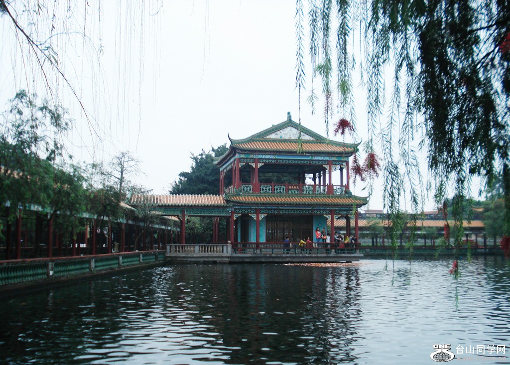 DSC00175.jpg