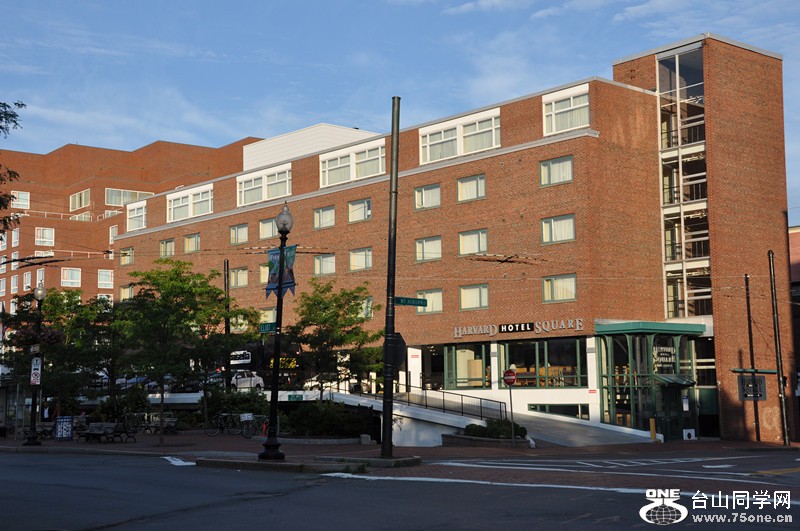 2010&nbsp;&nbsp;in harvard and boston 186_.jpg