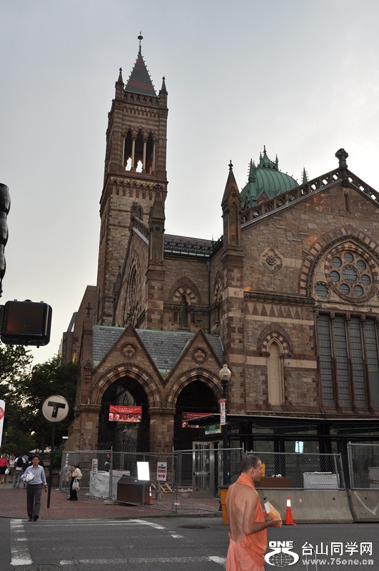 2010&nbsp;&nbsp;in harvard and boston 027_.jpg
