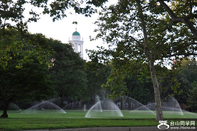 2010&nbsp;&nbsp;in harvard and boston 174_.jpg