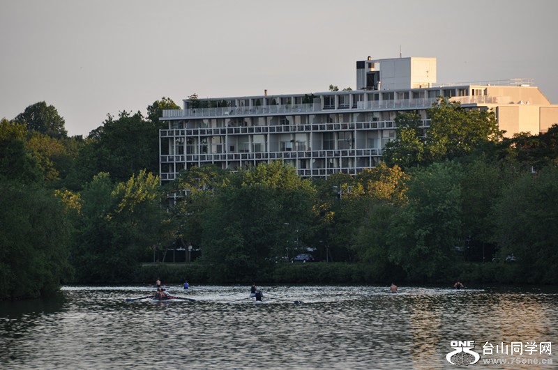 2010&nbsp;&nbsp;in harvard and boston 165_.jpg
