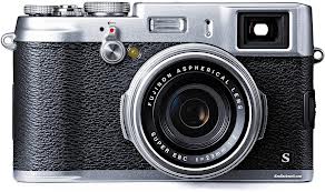 fuji x100s.jpg