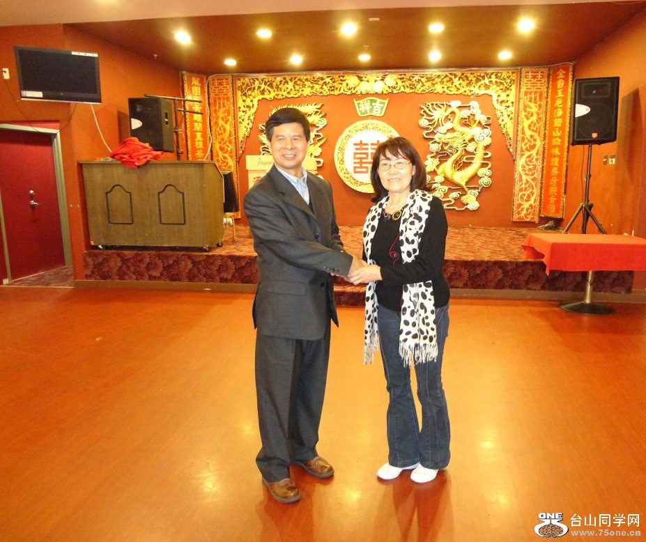 DSC05481-dz.jpg