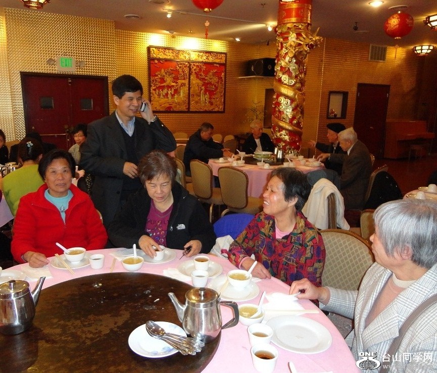 DSC05458-dz.jpg