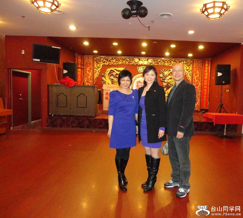 DSC05471-dz.jpg