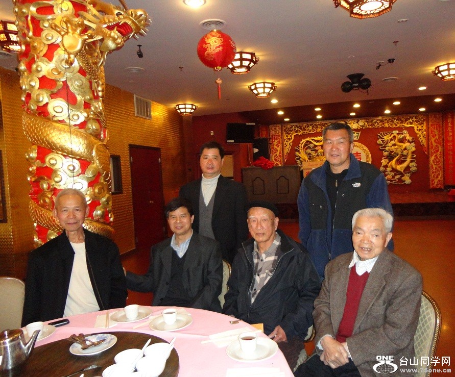 DSC05454-dz.jpg