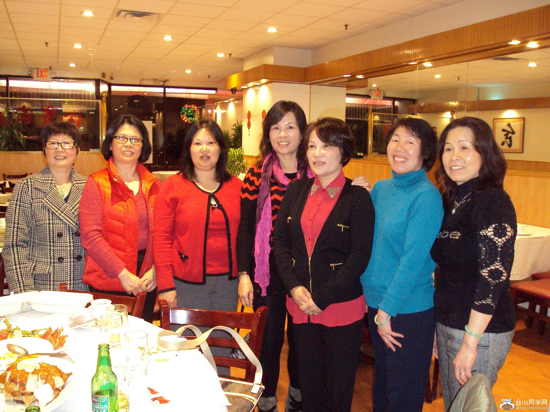 DSC02696 a.jpg
