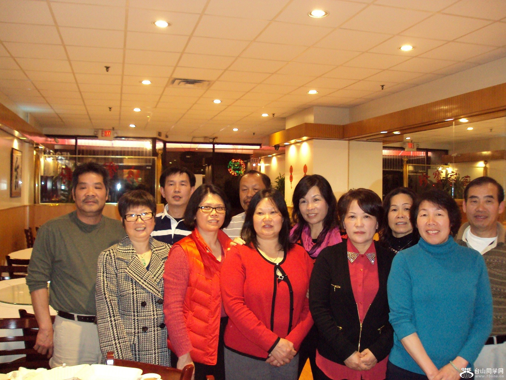 DSC02697a.jpg
