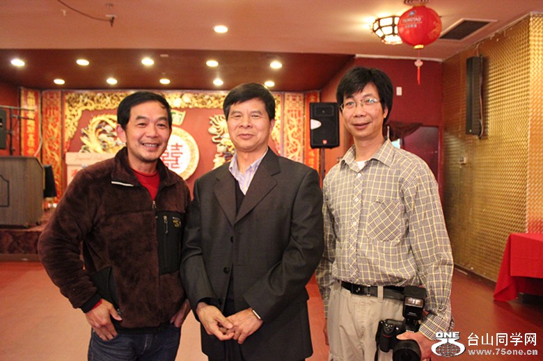 IMG_4086_.jpg