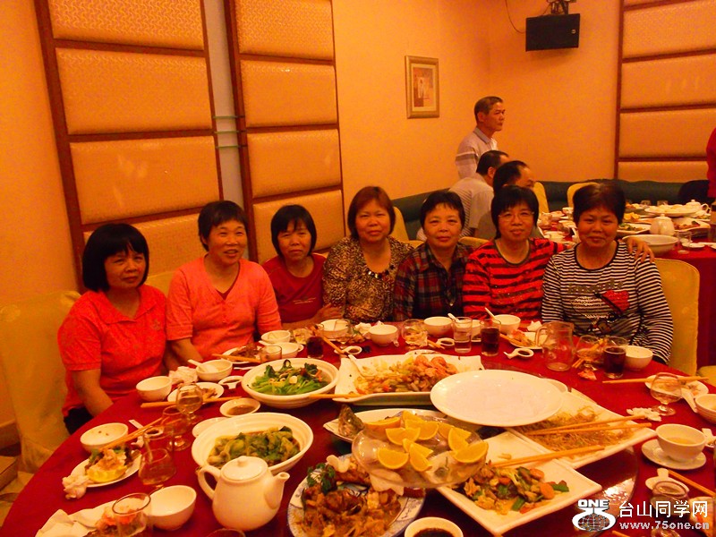 SAM_2541_副本.jpg
