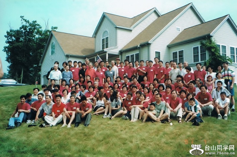 Photograph (3) (800x530).jpg