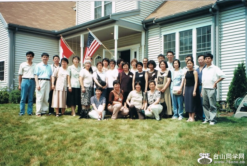 Photograph (4) (800x540).jpg