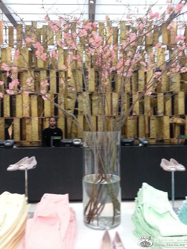 20130228_121910.jpg