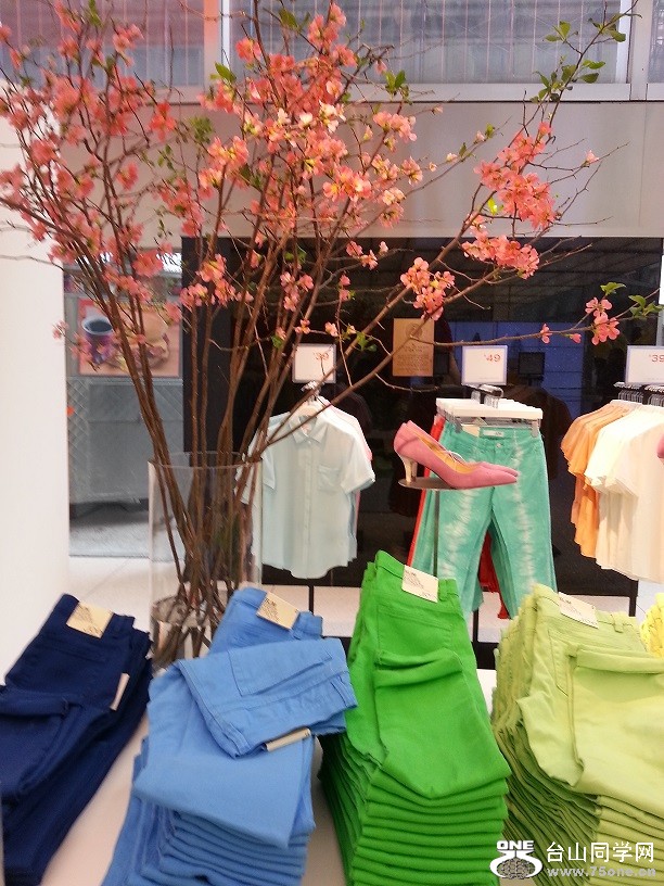 20130228_122418.jpg