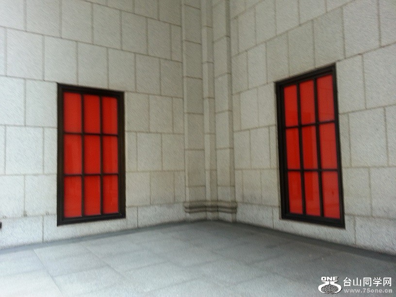 20130228_123017.jpg