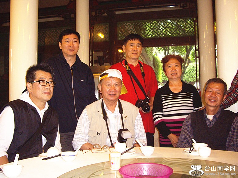 IMGP3077_.jpg