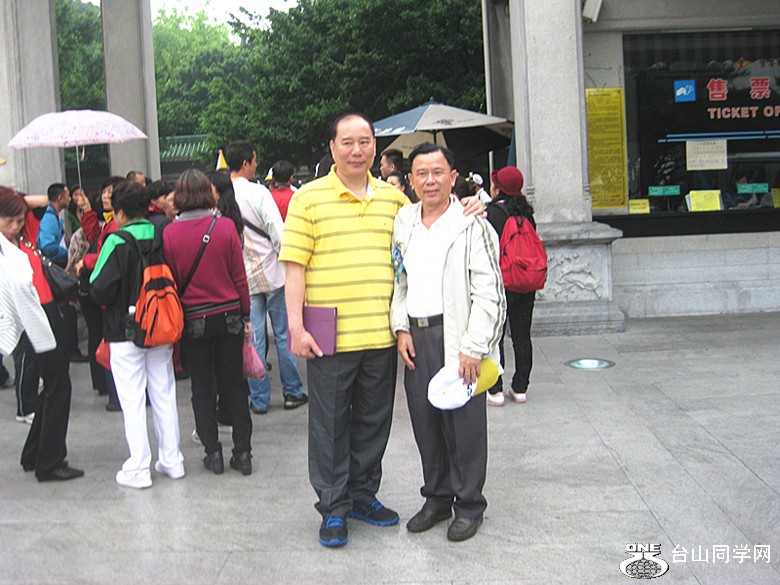 IMG_4371_.jpg