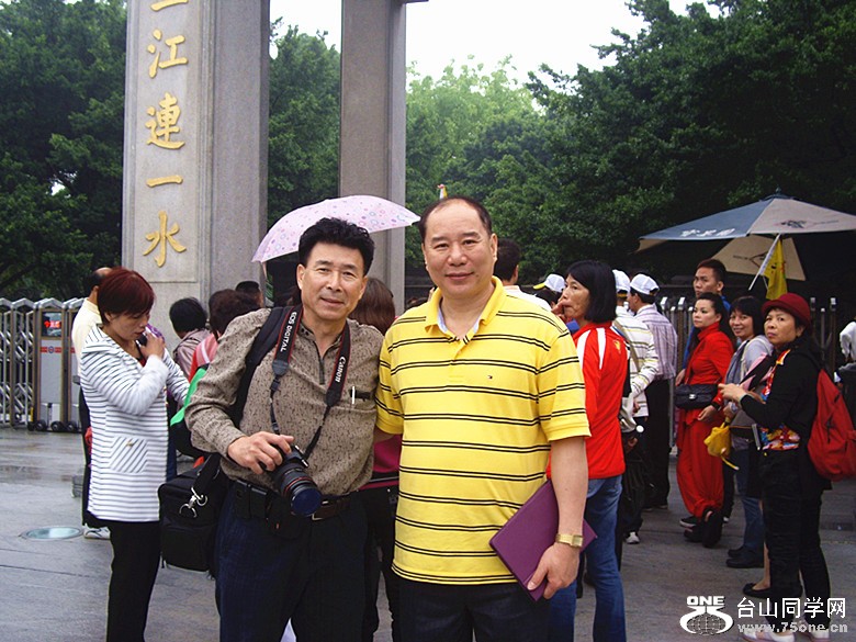 IMGP3066_.jpg