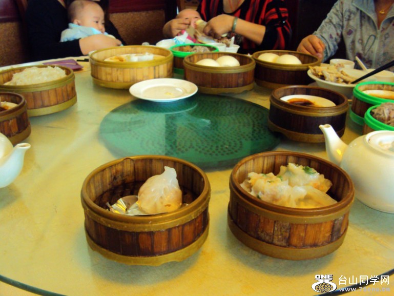 20091118192238_conew171.jpg