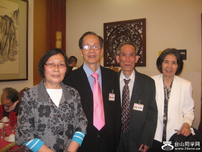 IMG_0621a.jpg