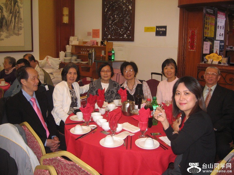 IMG_0626a.jpg