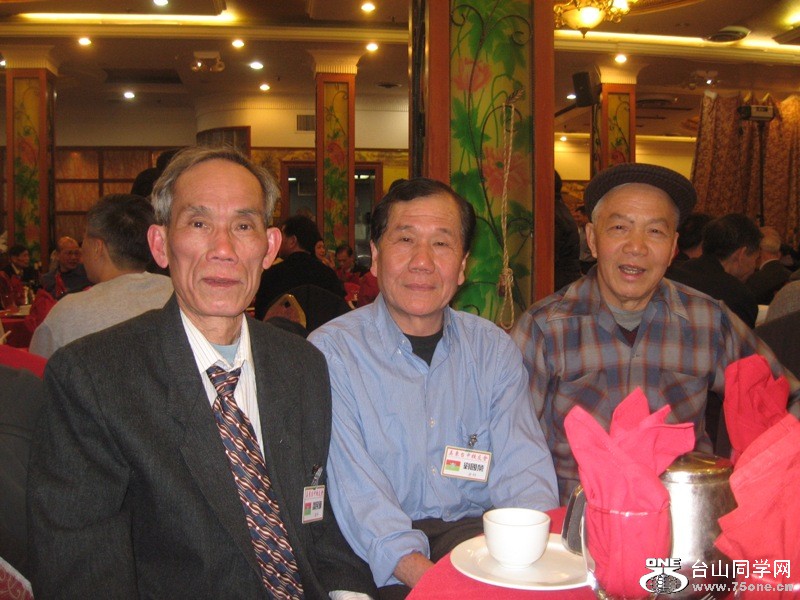 IMG_0627a.jpg