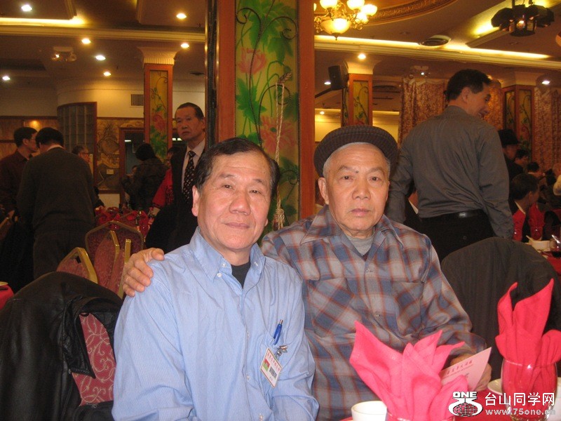 IMG_0623a.jpg