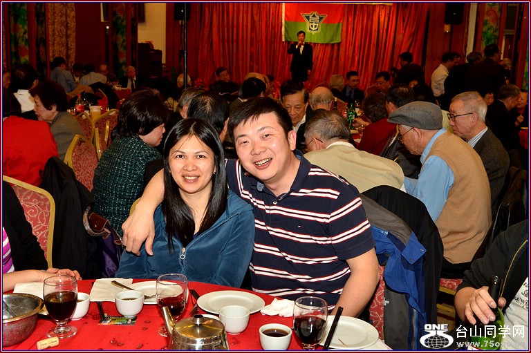 DSC_8903.jpg