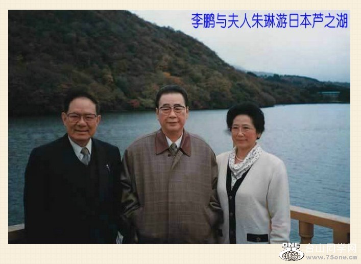114.jpg