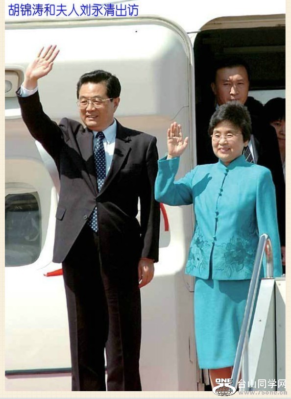75.jpg