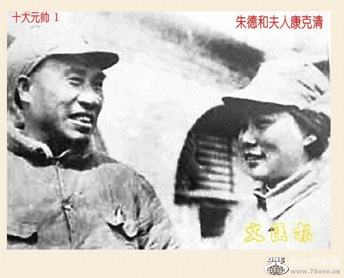 89.jpg