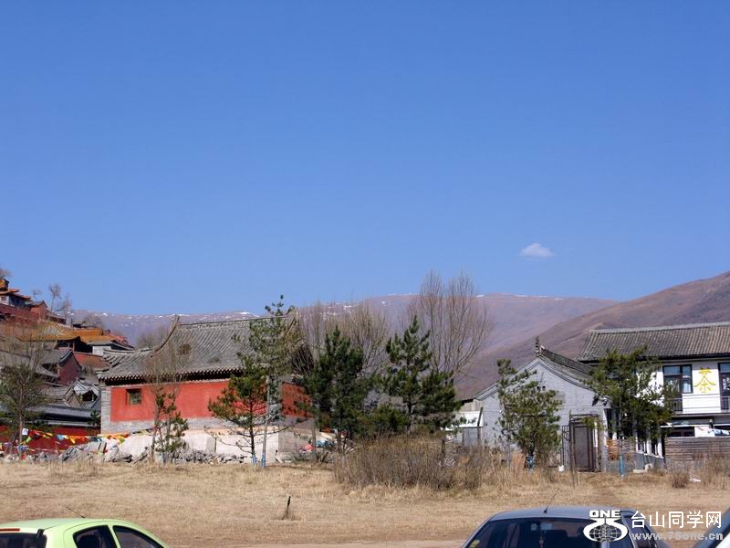 IMG_2395.JPG