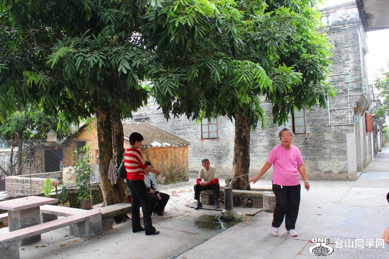 IMG_2672_conew1.jpg